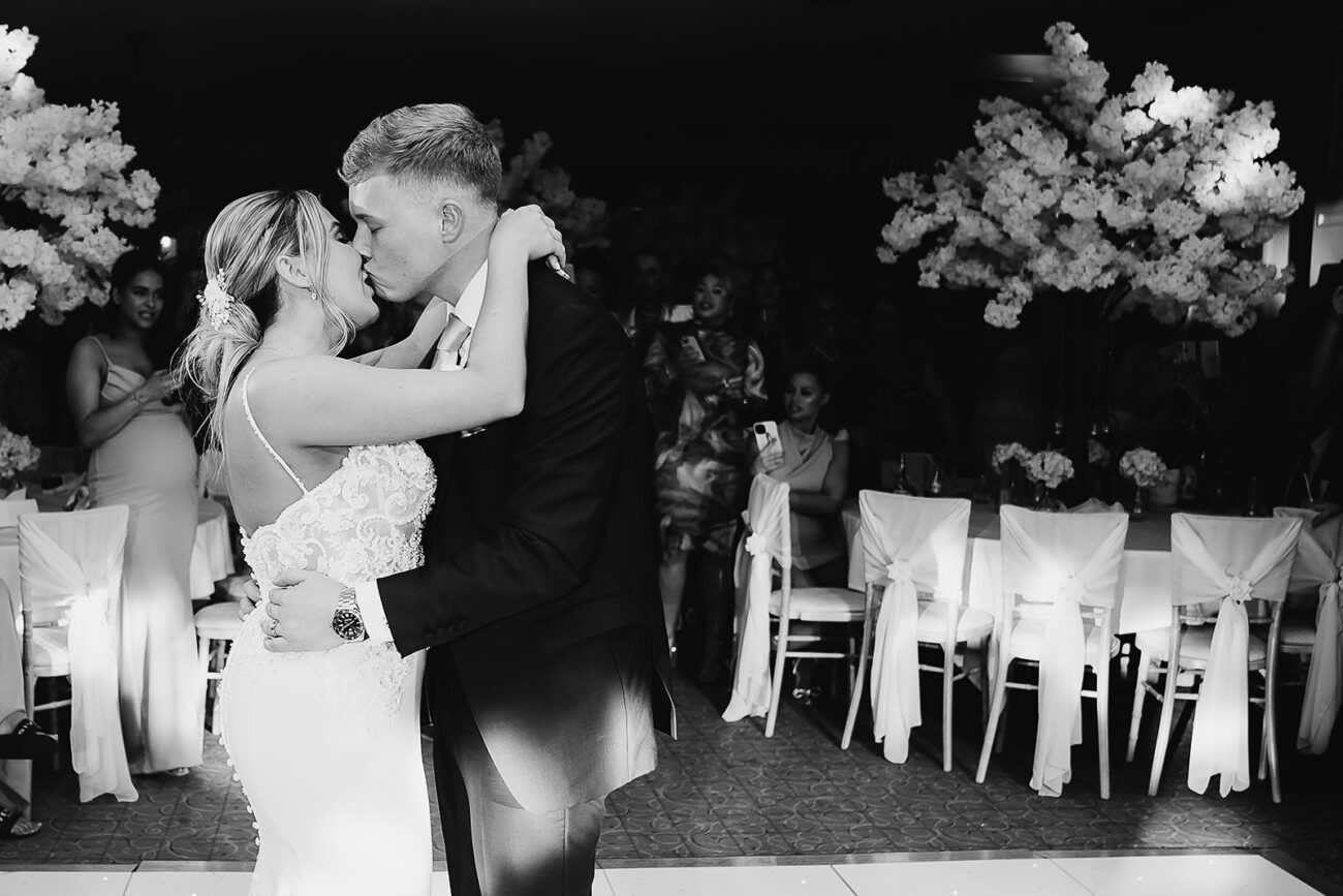 Mottram Hall 74 Mottram Hall Wedding 74