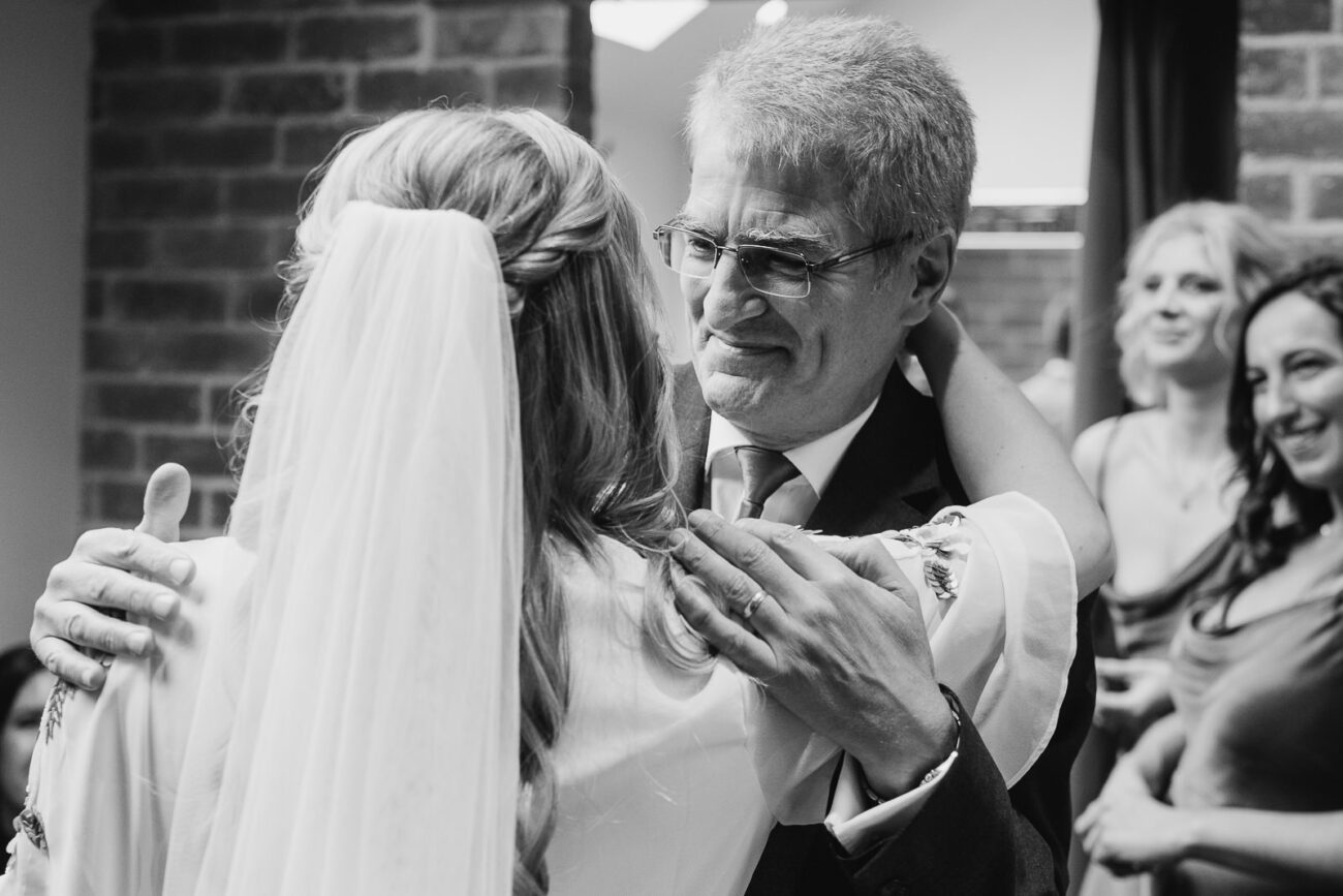 Tanya & Patrick’s Wedding at Foxtail Barns 10 Wedding at Foxtail Barns 10