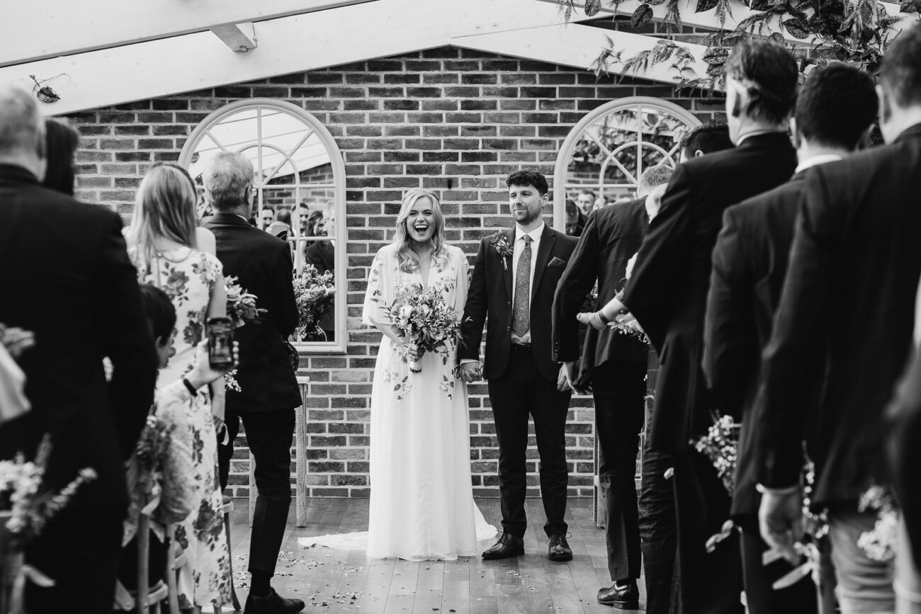 Tanya & Patrick’s Wedding at Foxtail Barns 26 Wedding at Foxtail Barns 26