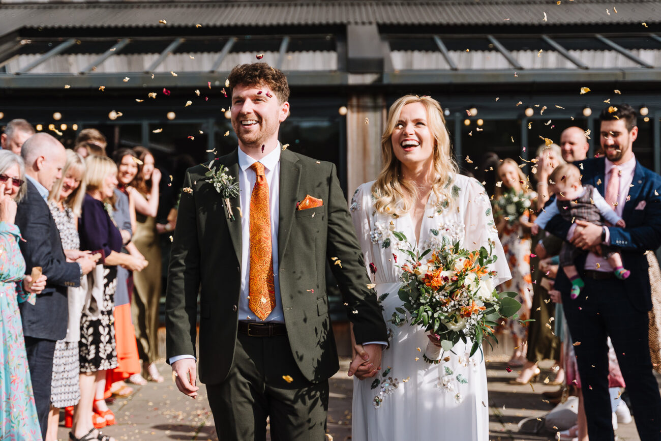 Tanya & Patrick’s Wedding at Foxtail Barns 29 Wedding at Foxtail Barns 29