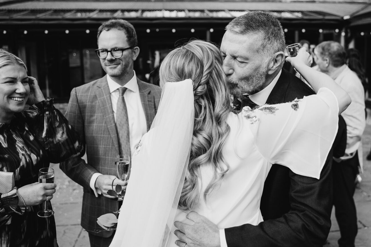 Tanya & Patrick’s Wedding at Foxtail Barns 33 Wedding at Foxtail Barns 33