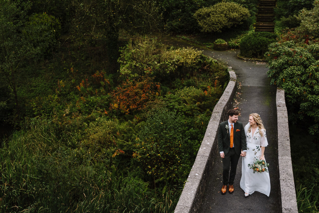 Tanya & Patrick’s Wedding at Foxtail Barns 35 Wedding at Foxtail Barns 35