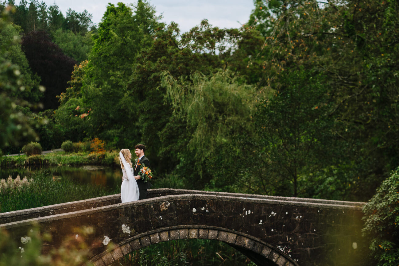Tanya & Patrick’s Wedding at Foxtail Barns 36 Wedding at Foxtail Barns 36