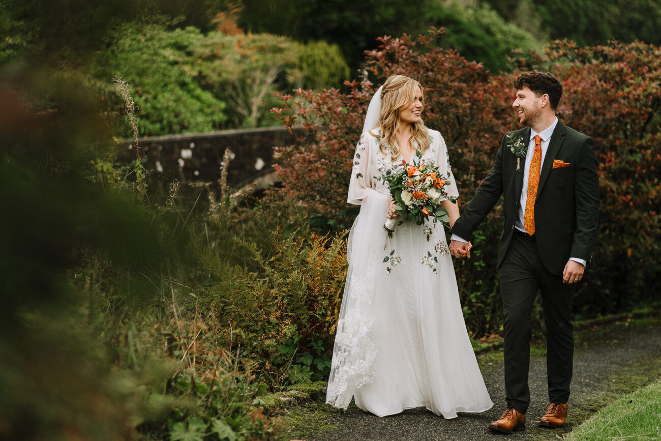 Tanya & Patrick’s Wedding at Foxtail Barns 37 Wedding at Foxtail Barns 37