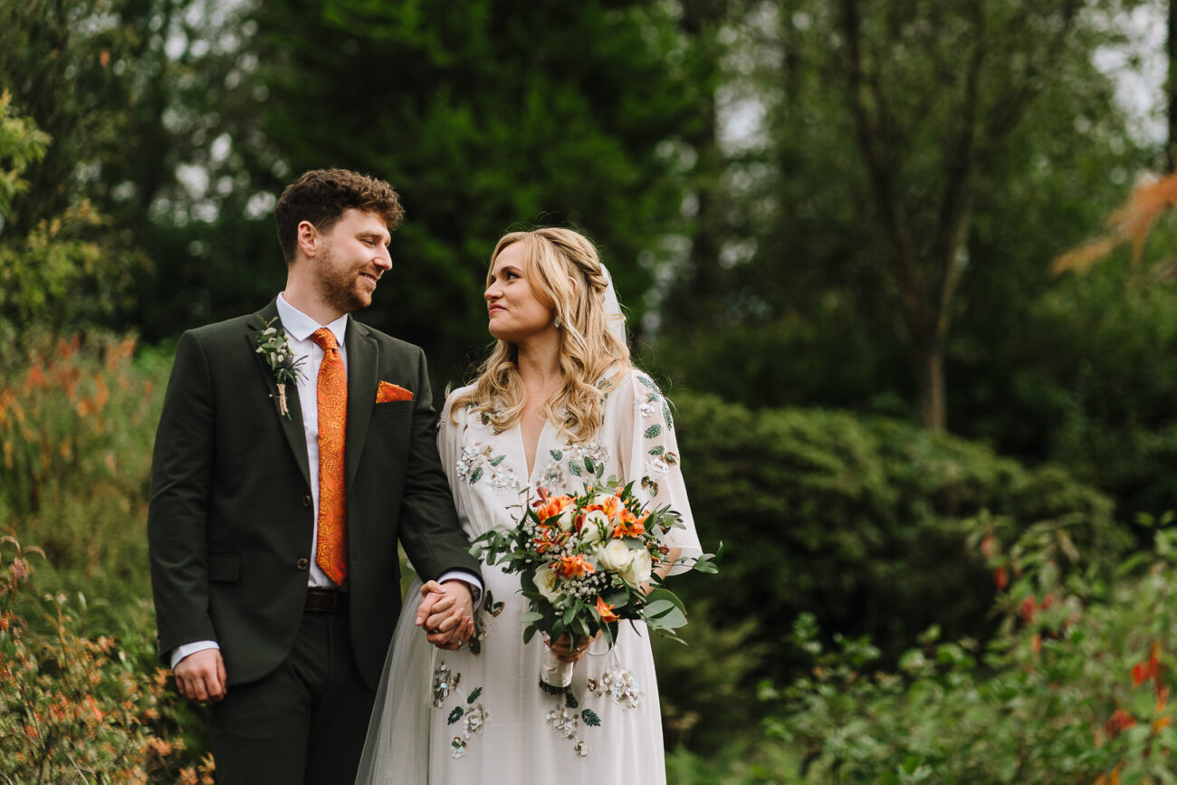 Tanya & Patrick’s Wedding at Foxtail Barns 38 Wedding at Foxtail Barns 38