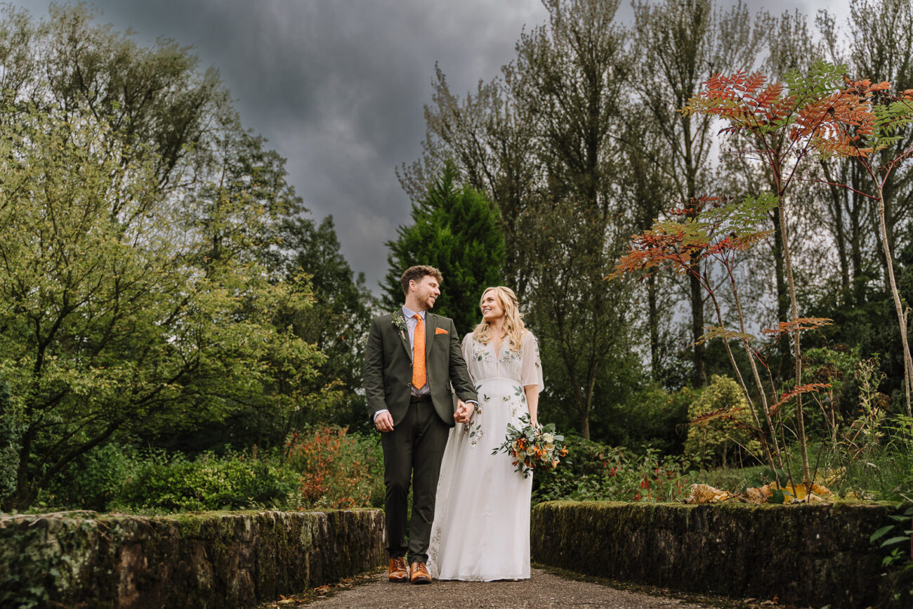 Tanya & Patrick’s Wedding at Foxtail Barns 39 Wedding at Foxtail Barns 39