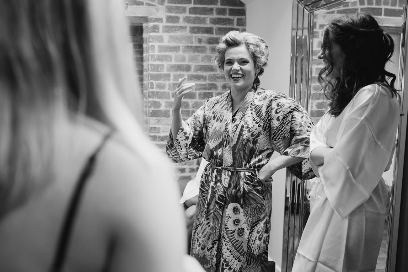 Tanya & Patrick’s Wedding at Foxtail Barns 4 Wedding at Foxtail Barns 4