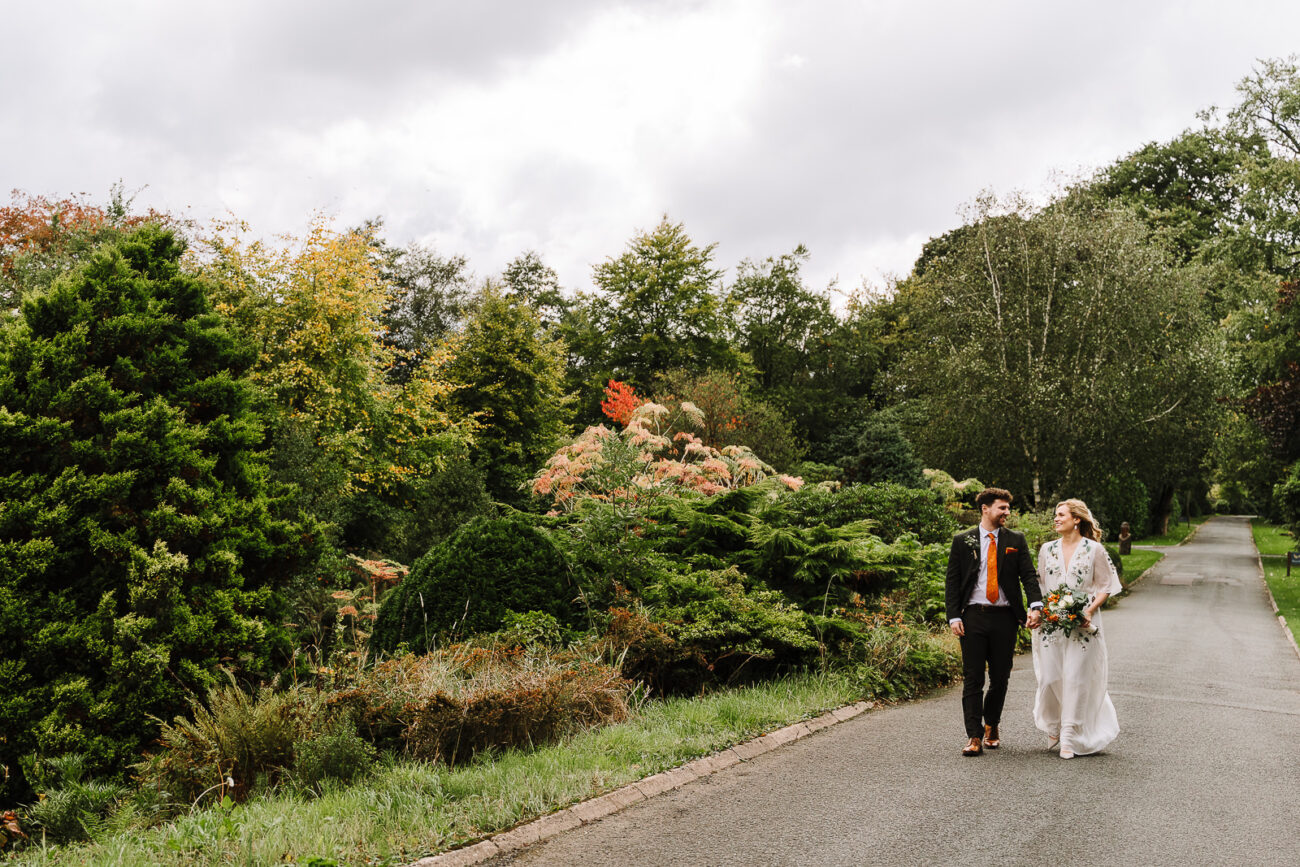 Tanya & Patrick’s Wedding at Foxtail Barns 40 Wedding at Foxtail Barns 40