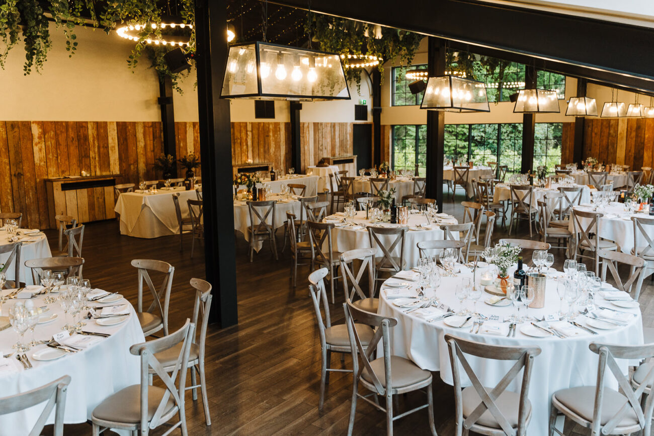 Tanya & Patrick’s Wedding at Foxtail Barns 42 Wedding at Foxtail Barns 42
