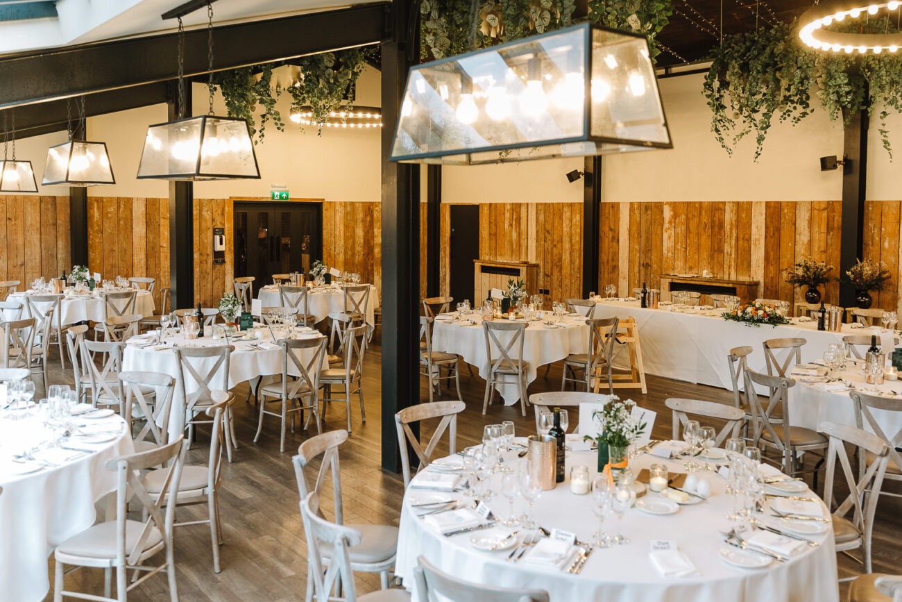Tanya & Patrick’s Wedding at Foxtail Barns 43 Wedding at Foxtail Barns 43