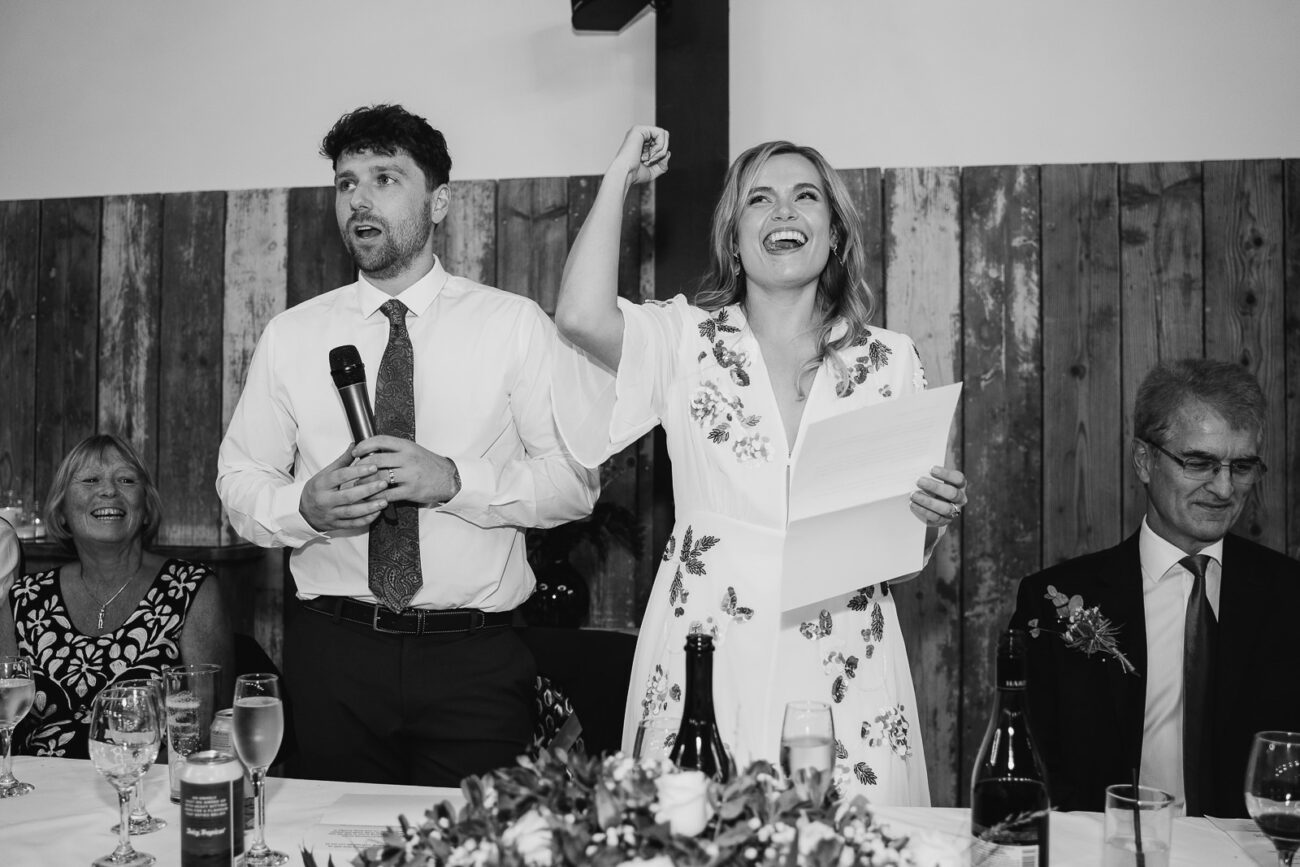 Tanya & Patrick’s Wedding at Foxtail Barns 46 Wedding at Foxtail Barns 46