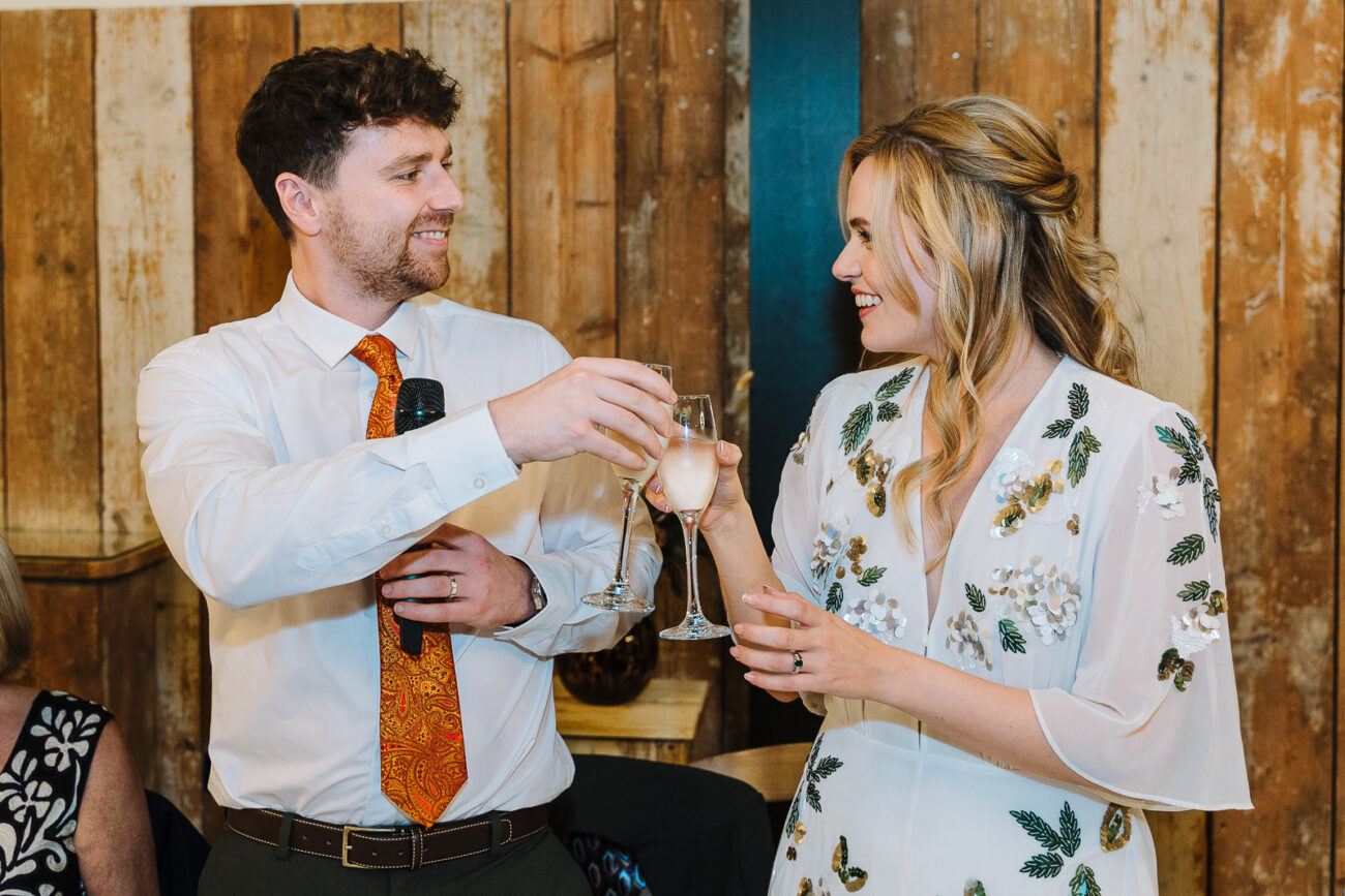 Tanya & Patrick’s Wedding at Foxtail Barns 47 Wedding at Foxtail Barns 47