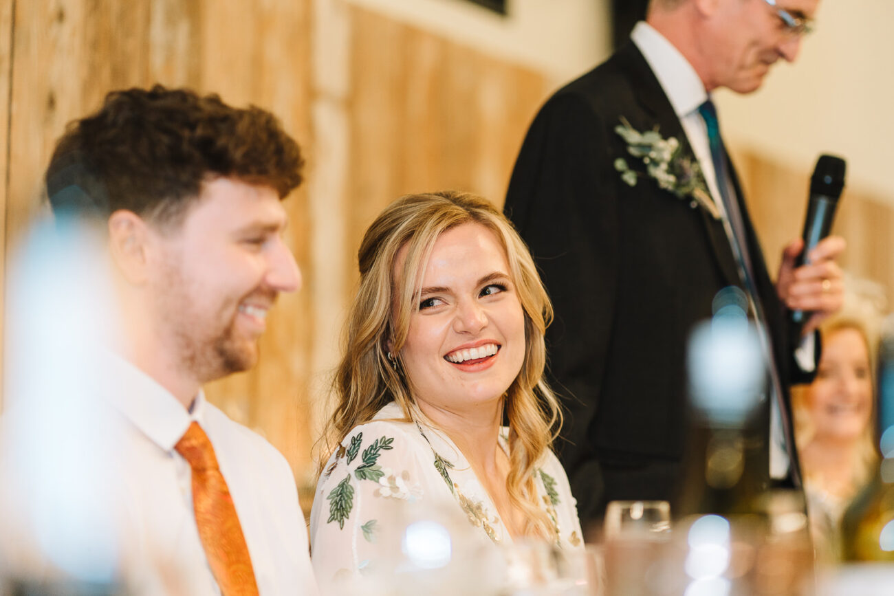 Tanya & Patrick’s Wedding at Foxtail Barns 48 Wedding at Foxtail Barns 48