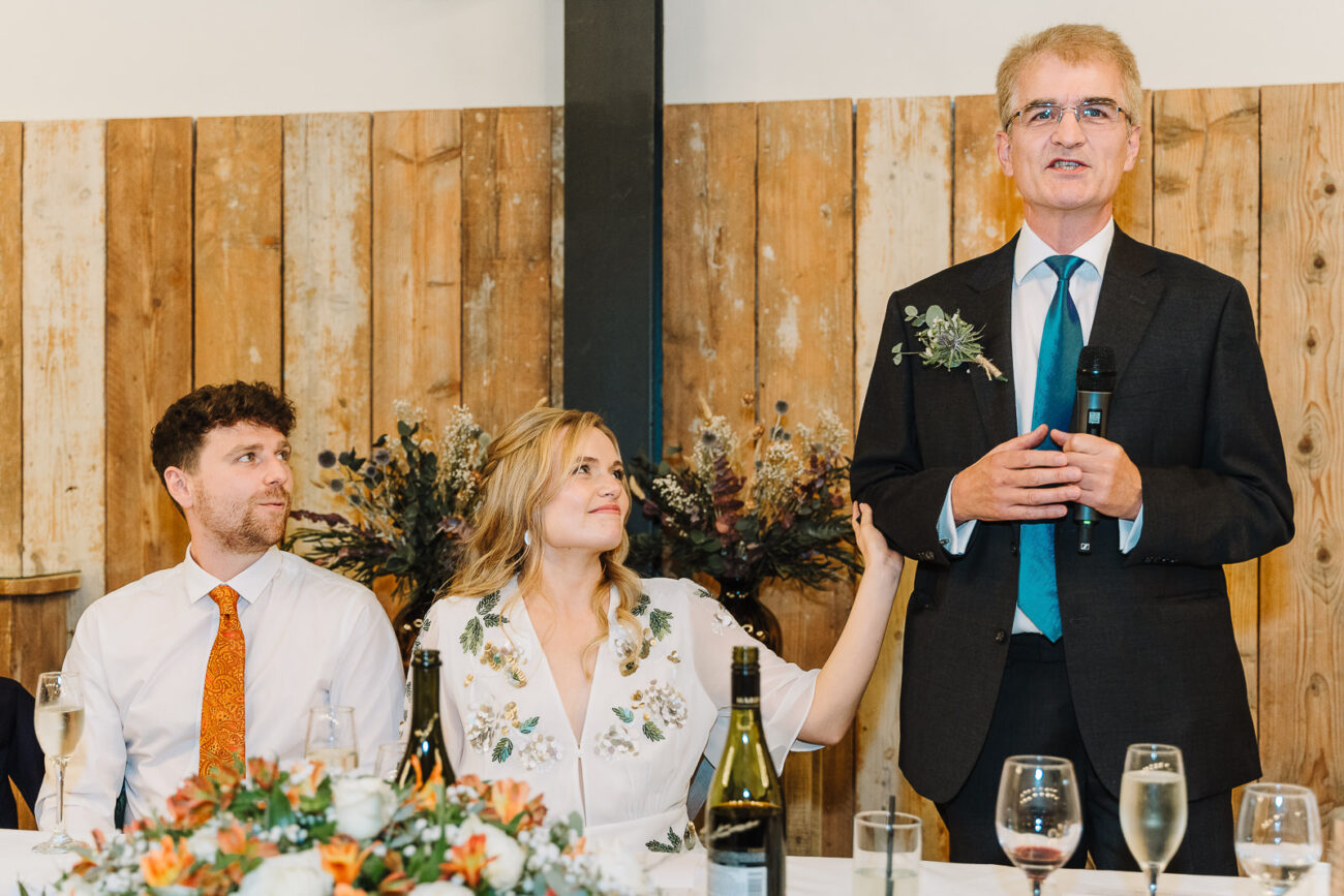 Tanya & Patrick’s Wedding at Foxtail Barns 50 Wedding at Foxtail Barns 50