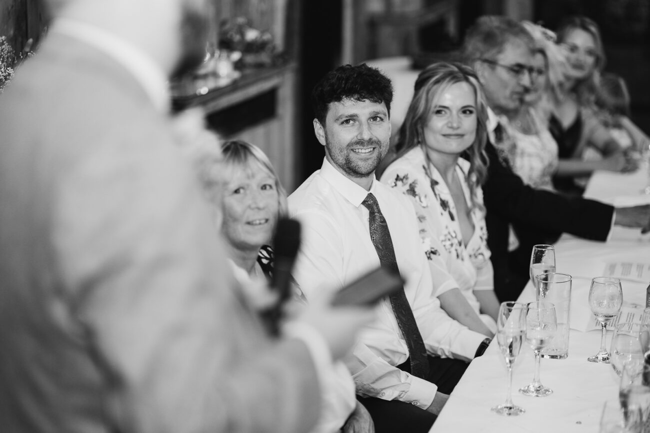 Tanya & Patrick’s Wedding at Foxtail Barns 52 Wedding at Foxtail Barns 52