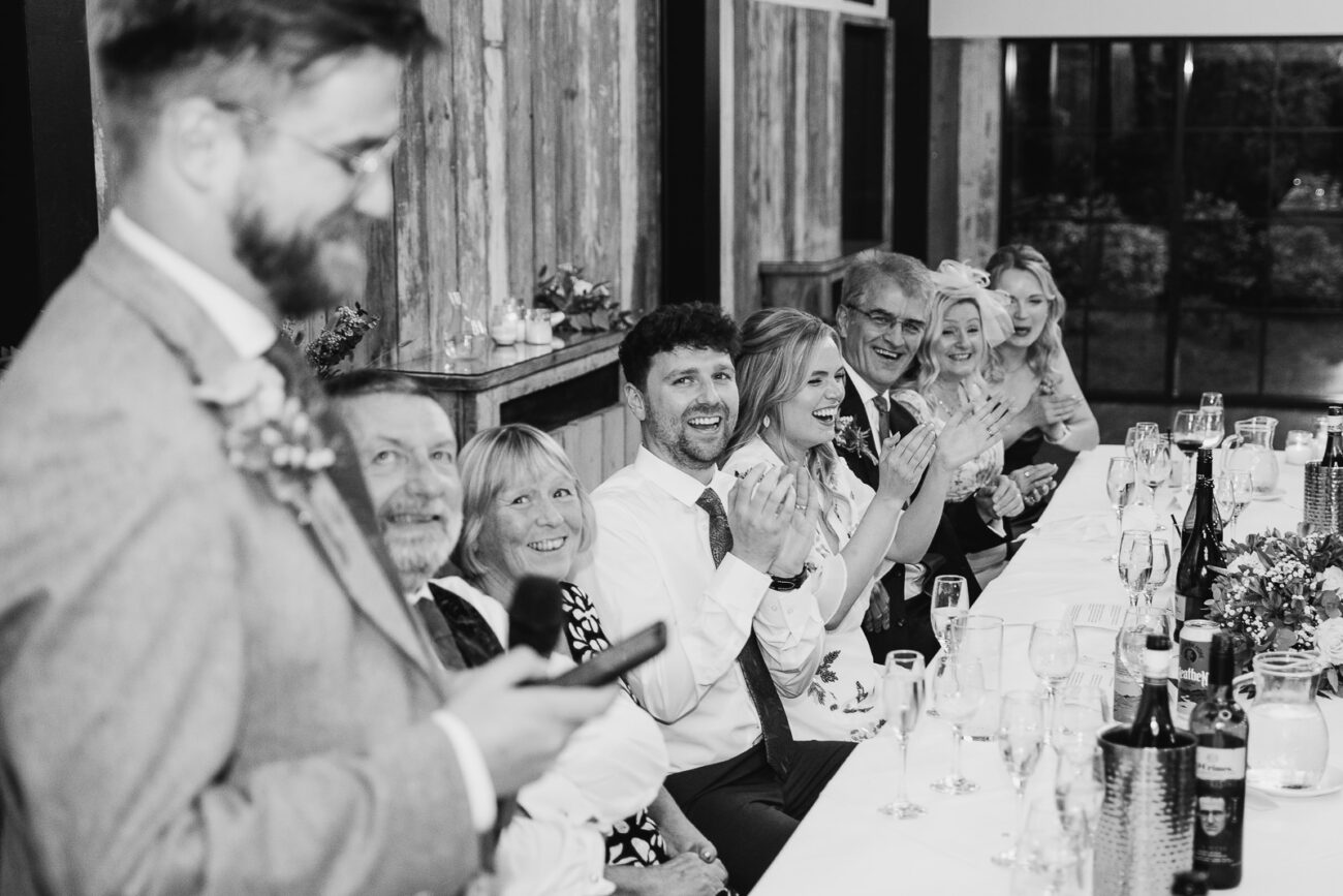Tanya & Patrick’s Wedding at Foxtail Barns 53 Wedding at Foxtail Barns 53