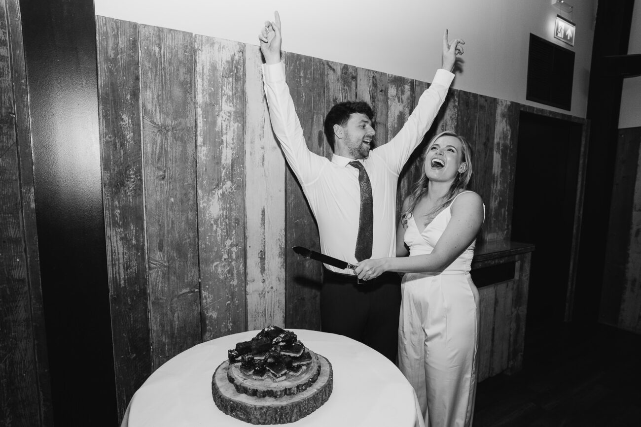Tanya & Patrick’s Wedding at Foxtail Barns 54 Wedding at Foxtail Barns 54