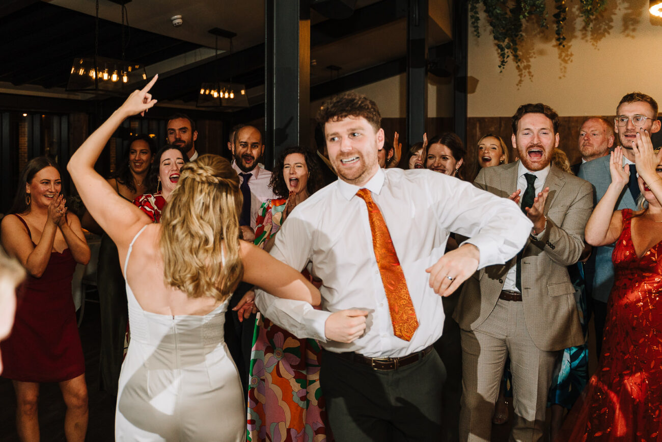 Tanya & Patrick’s Wedding at Foxtail Barns 55 Wedding at Foxtail Barns 55