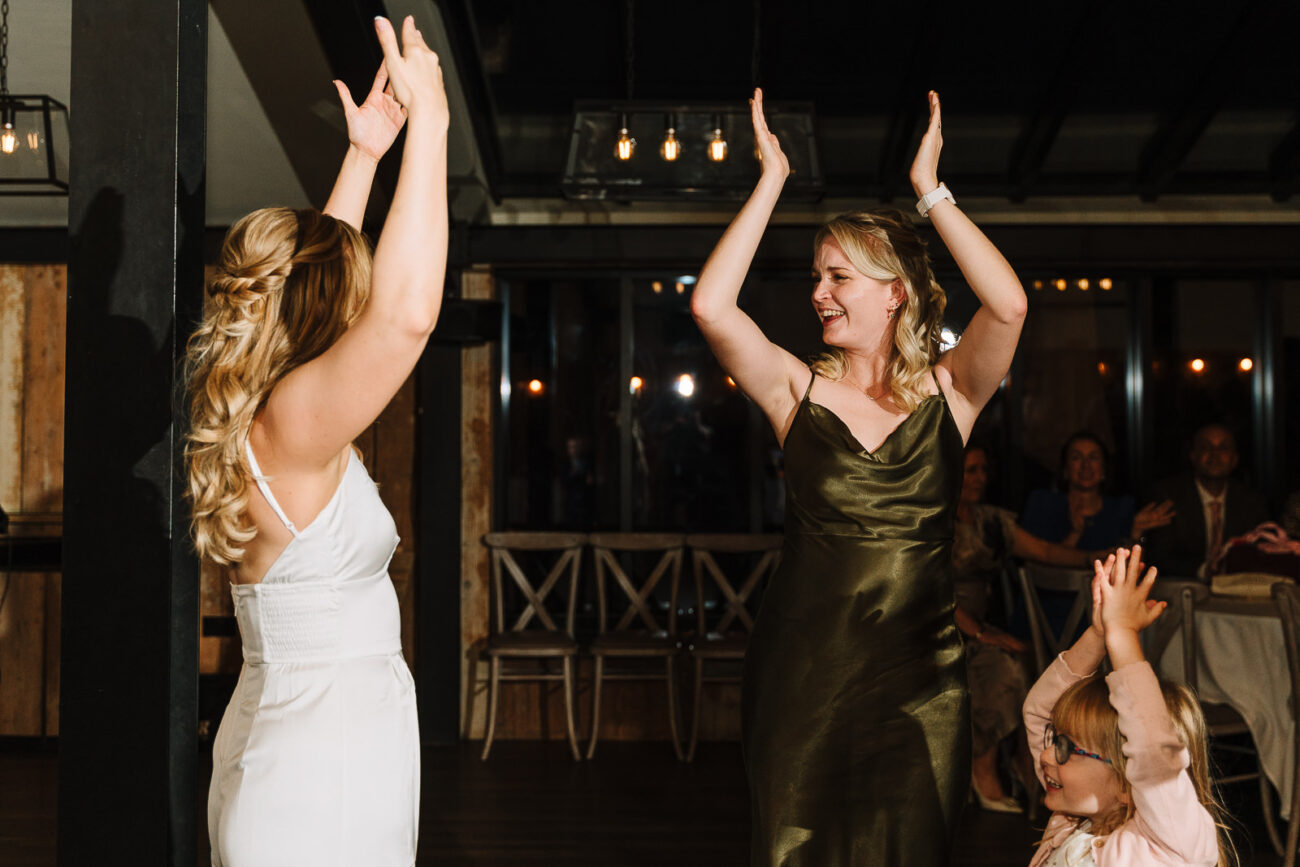 Tanya & Patrick’s Wedding at Foxtail Barns 56 Wedding at Foxtail Barns 56