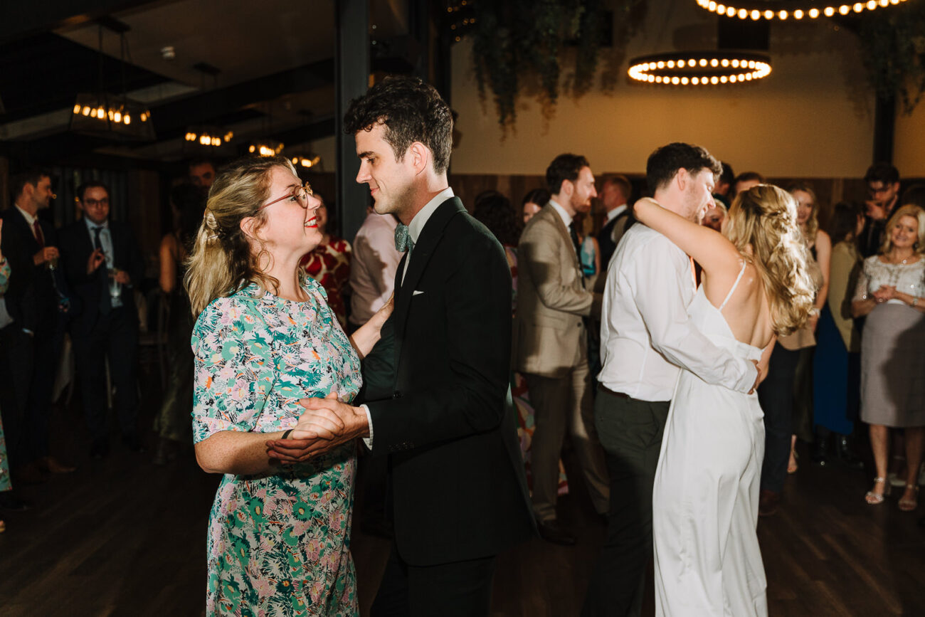 Tanya & Patrick’s Wedding at Foxtail Barns 58 Wedding at Foxtail Barns 58