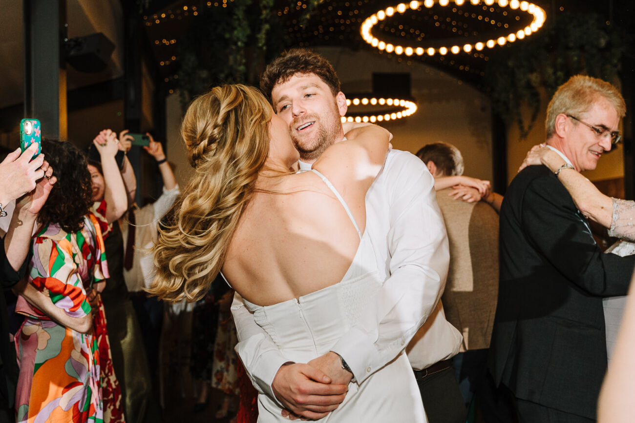 Tanya & Patrick’s Wedding at Foxtail Barns 59 Wedding at Foxtail Barns 59