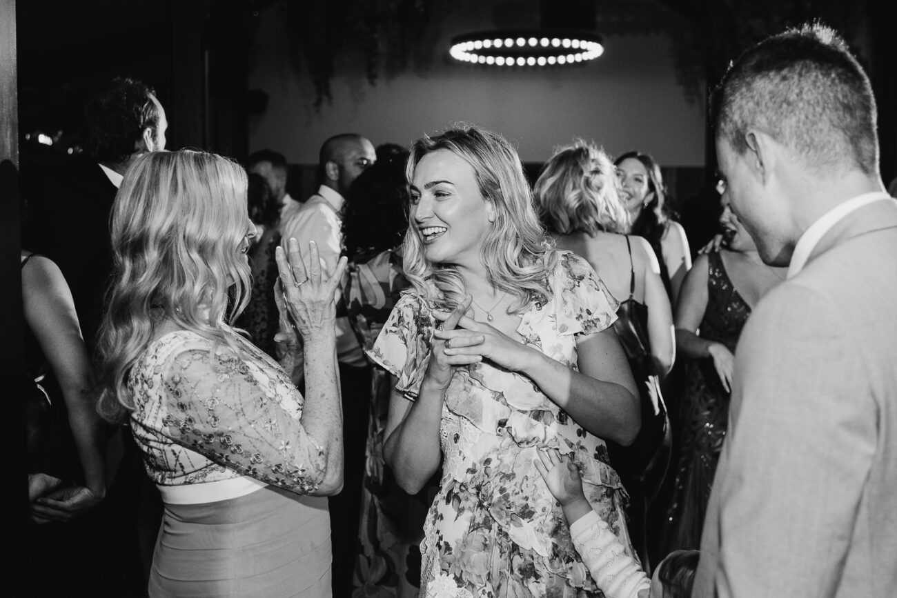 Tanya & Patrick’s Wedding at Foxtail Barns 61 Wedding at Foxtail Barns 61