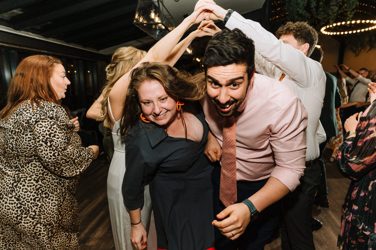 Tanya & Patrick’s Wedding at Foxtail Barns 64 Wedding at Foxtail Barns 64