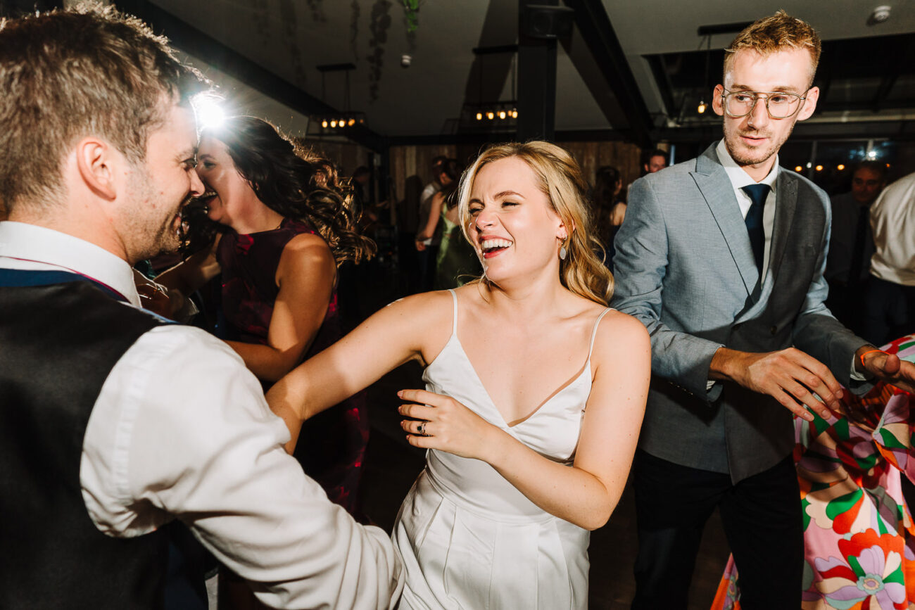Tanya & Patrick’s Wedding at Foxtail Barns 66 Wedding at Foxtail Barns 66