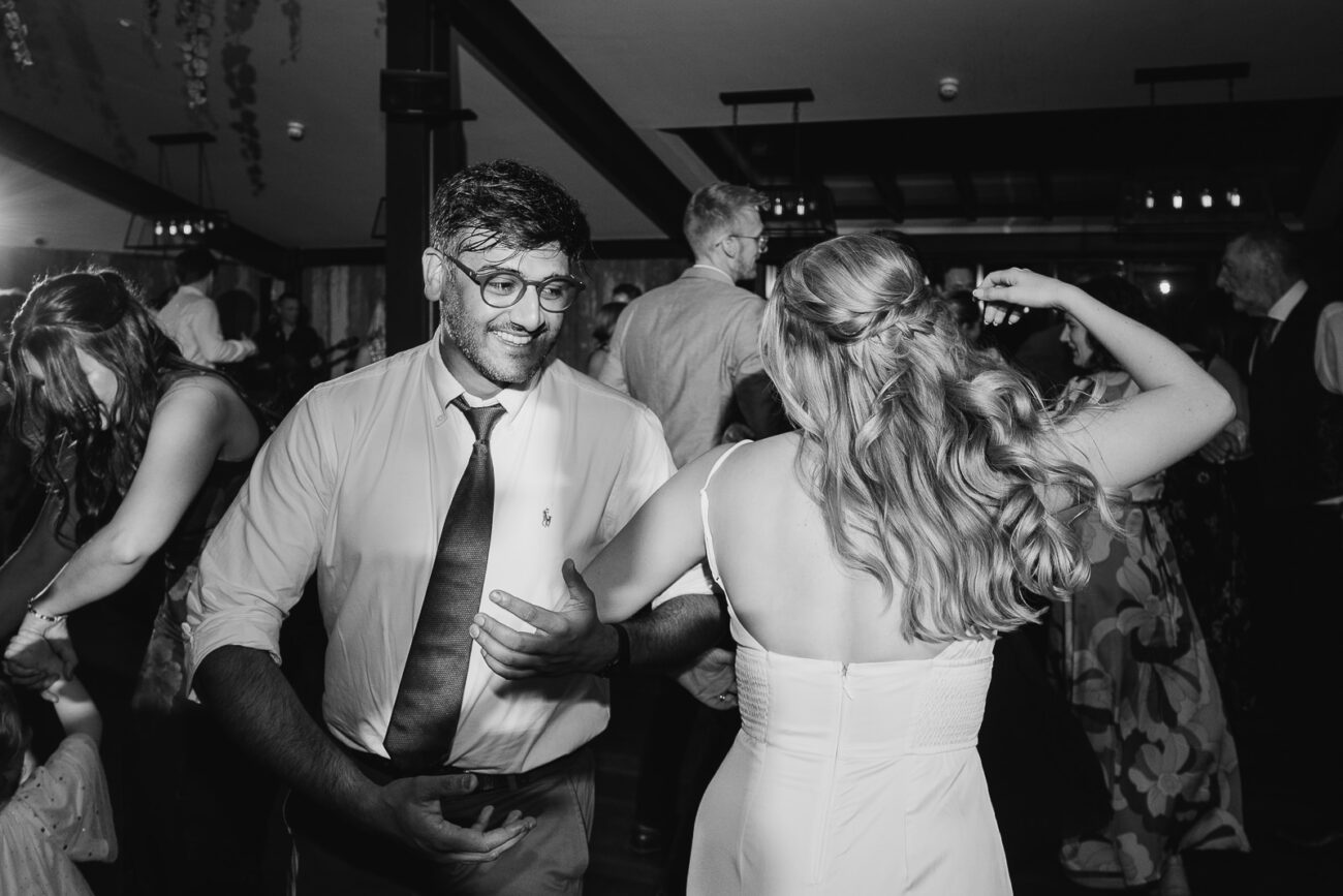 Tanya & Patrick’s Wedding at Foxtail Barns 67 Wedding at Foxtail Barns 67